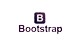 Bootstrap Logo