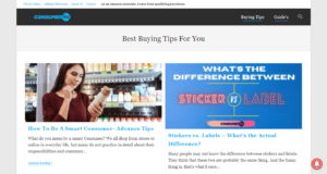 Consumer-Tips-Best-Buying-Tips-For-You (1)