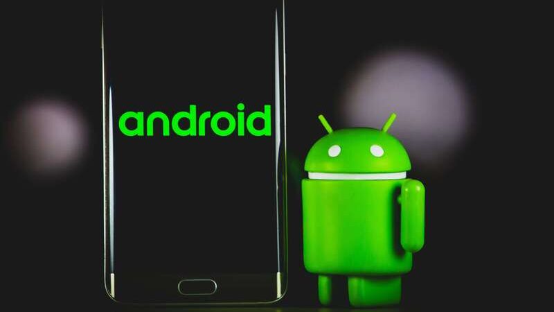 How to Fix Stopping android.process.media Error in Android mondoltech
