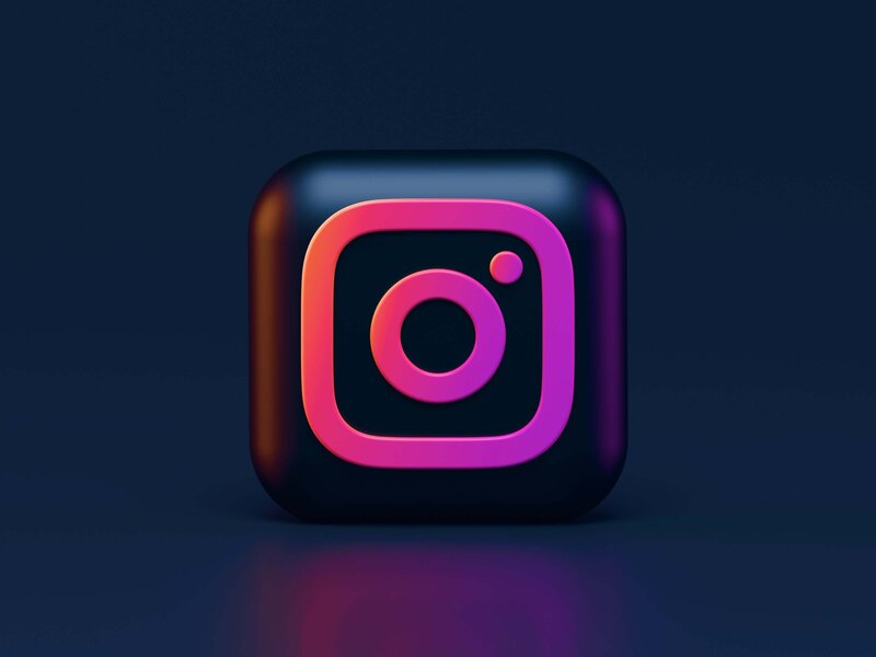 How to See Liked Posts on Instagram in Easy Steps