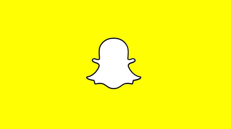 What Does The Lock Mean On Snapchat Stories (Full Details)