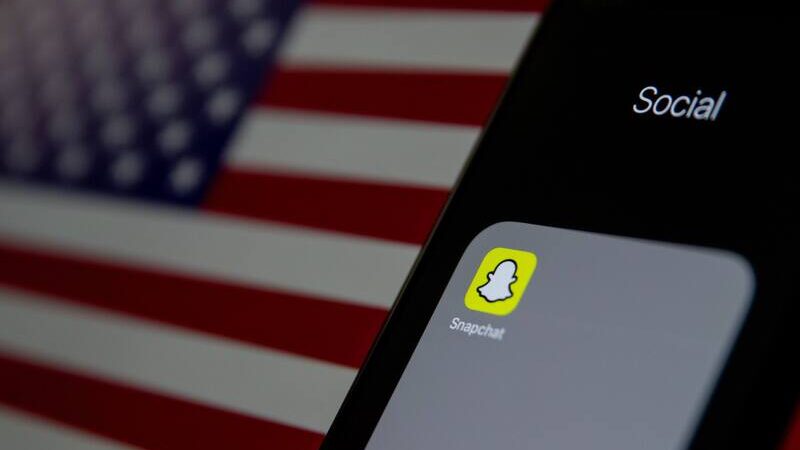 What is a Snap Score & How to Increase it mondoltech