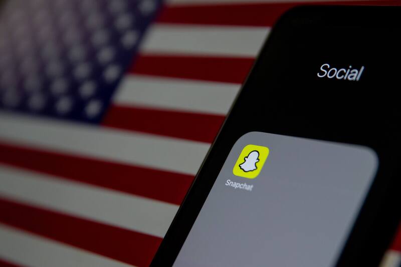 What is a Snap Score & How to Increase it mondoltech