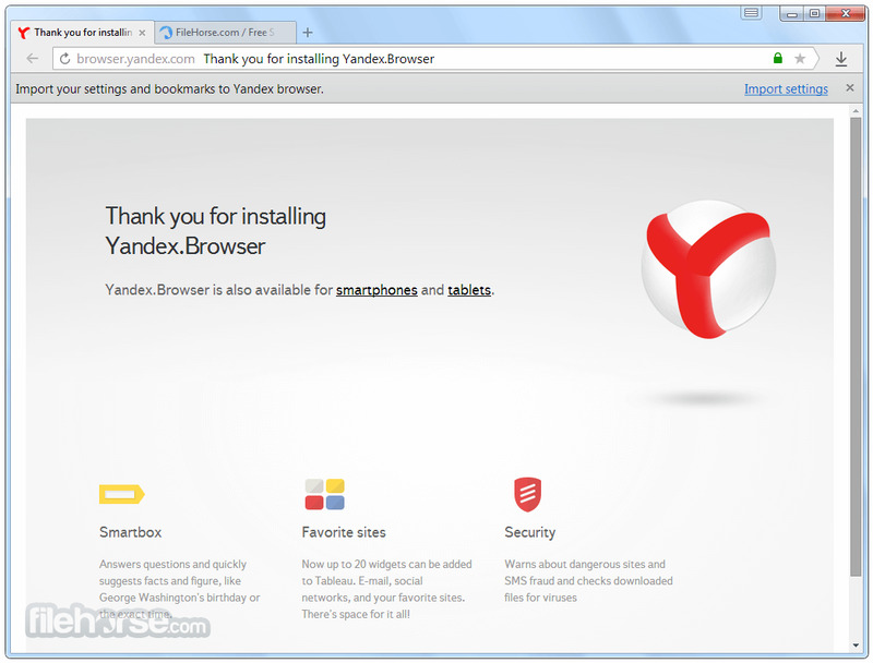 yandex-browser-screenshot-01