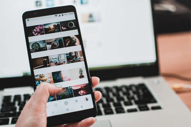 How To See Old Instagram Stories Using Any Device