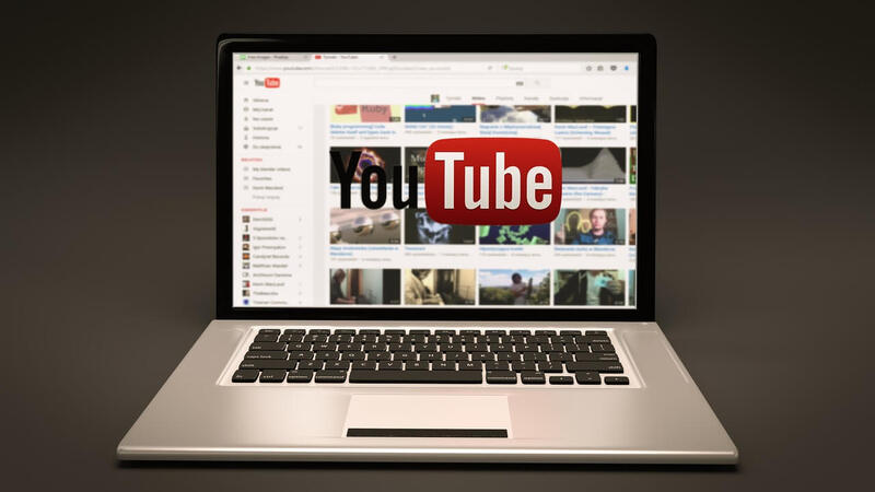 Watch Video in YouTube Miniplayer Using Google Chrome on Top