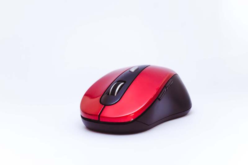 disable antivirus for mouse problem solved