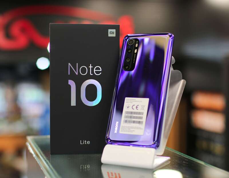 turn off samsung note 10 plus