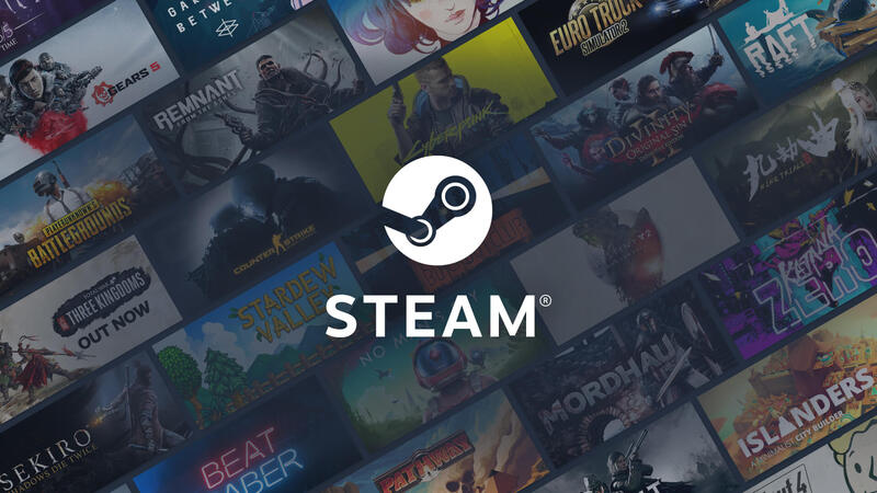 How To Disable Or Turn Off Steam Notifications mondoltech