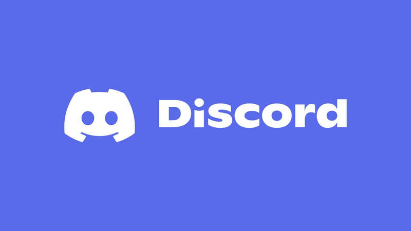 How to Change Name Color in Discord