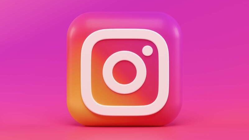 How to Enable Camera Access On Instagram mondoltech