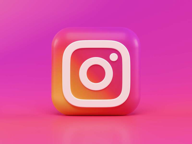 How to Enable Camera Access On Instagram mondoltech