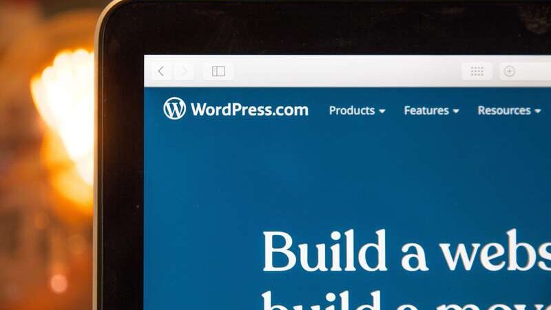 5 WordPress Free Plugins for Fast Website Loading