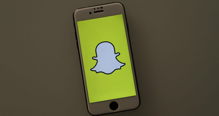Fix Snapchat Notifications Not Working mondoltech