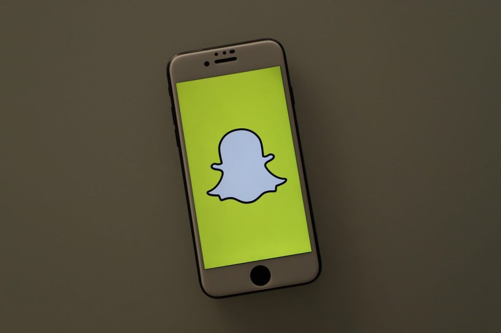Fix Snapchat Notifications Not Working mondoltech