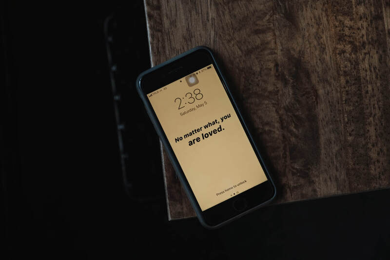 How to Solve Screen Recording Problem