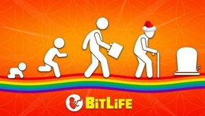 How To Be A Monk In The BitLife App like a pro mondoltech