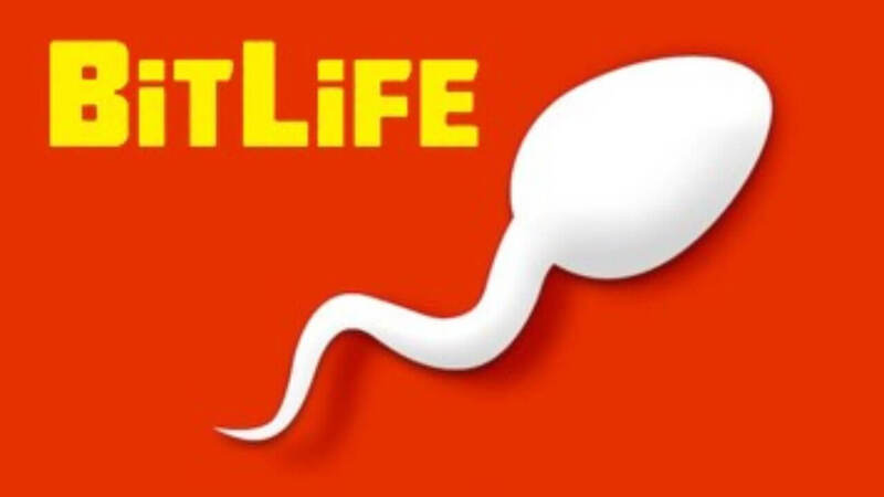 How to Rob a Train in Bitlife mondoltech