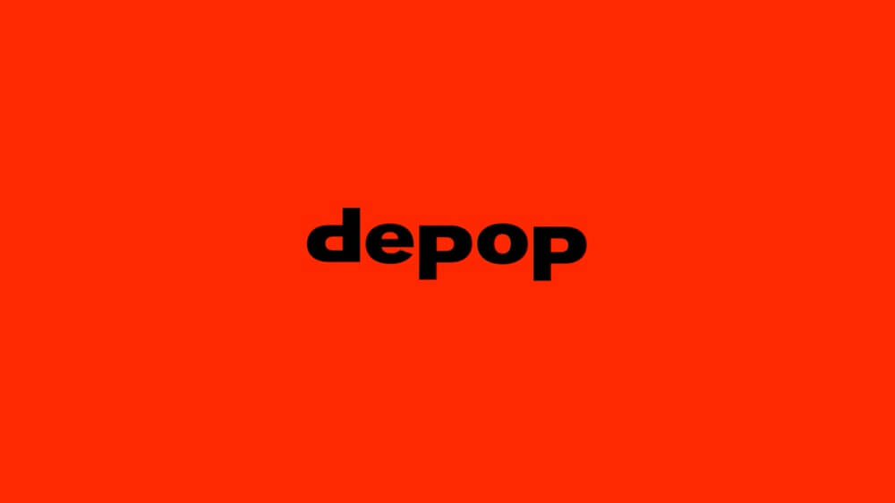 How to Remove a Depop Listing From Your Website mondoltech
