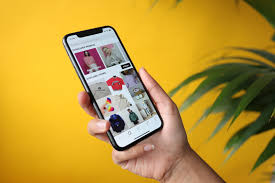 How to remove Depop from your website