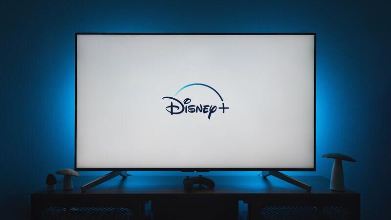 Disney Plus Downloads Not Working Quick Solution mondoltech