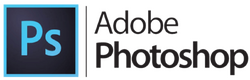 rsz_adobe-photoshop_2019_photoshop-logo-removebg-preview_1