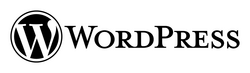 rsz_wordpress-logo-black-and-white_1